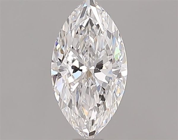 Marquise Diamond image