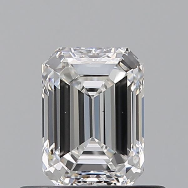 Emerald Diamond image