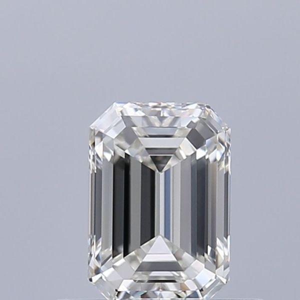 Emerald Diamond image