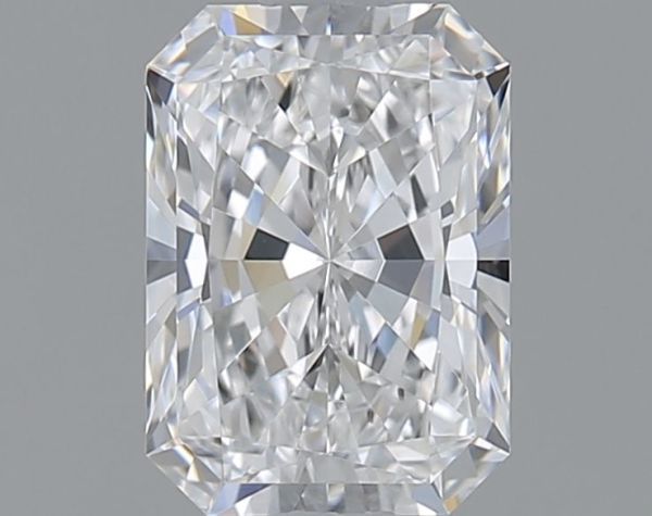 Radiant Diamond image