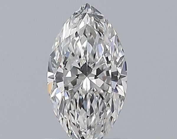 Marquise Diamond image