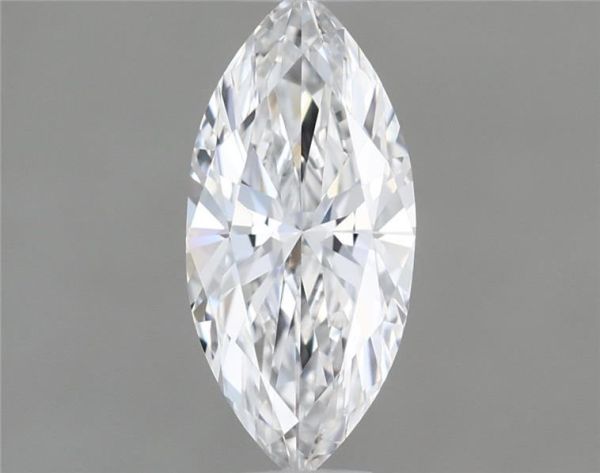 Marquise Diamond image