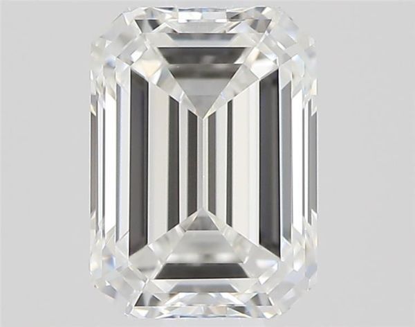 Emerald Diamond image