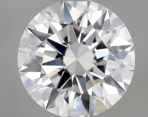 Round Diamond image