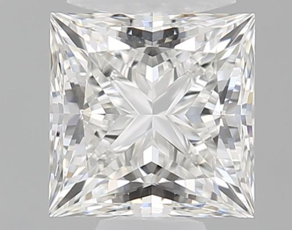 Princess Diamond image