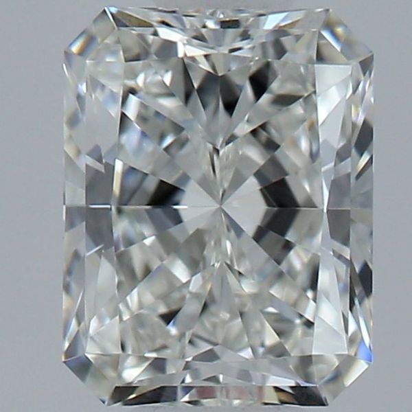 Radiant Diamond image