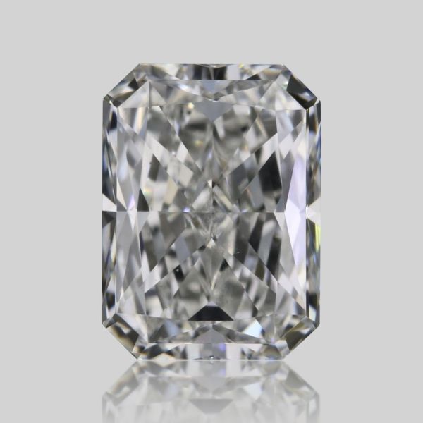 Radiant Diamond image