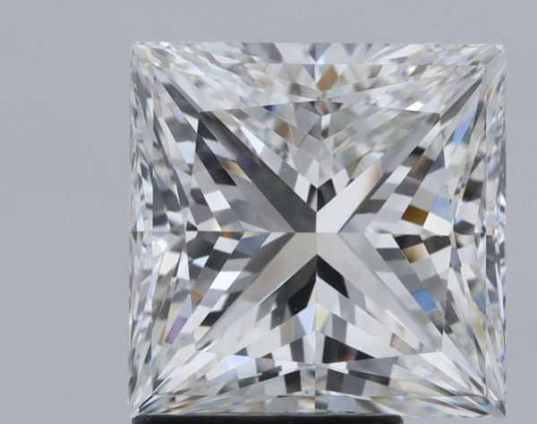 Princess Diamond image