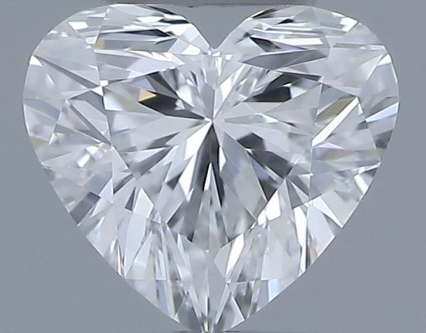 Heart Diamond image
