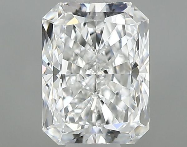Radiant Diamond image