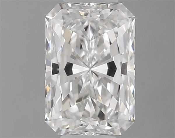 Radiant Diamond image