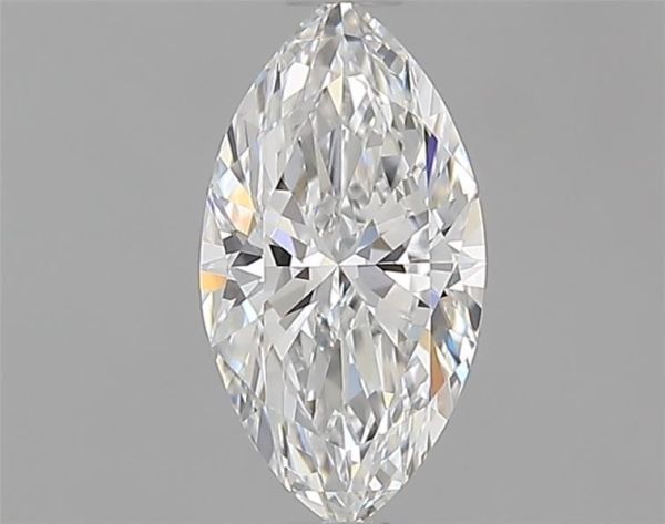 Marquise Diamond image