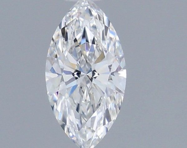 Marquise Diamond image