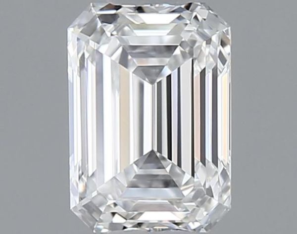 Emerald Diamond image