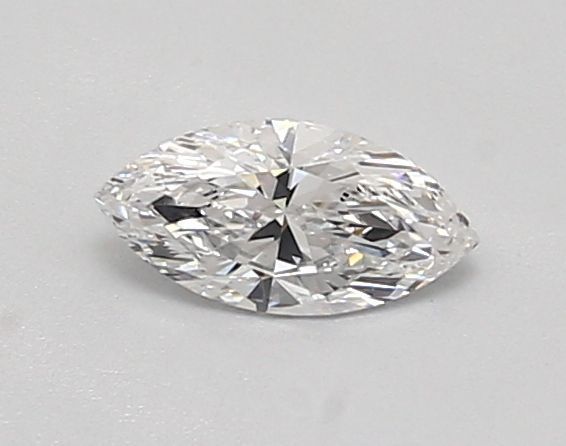 Marquise Lab-Grown Diamond image