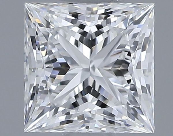 Princess Diamond image