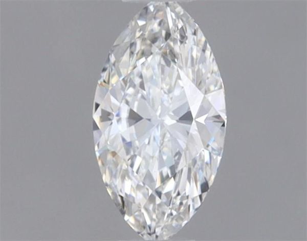 Marquise Diamond image