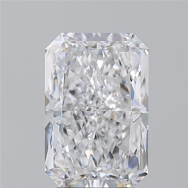 Radiant Diamond image