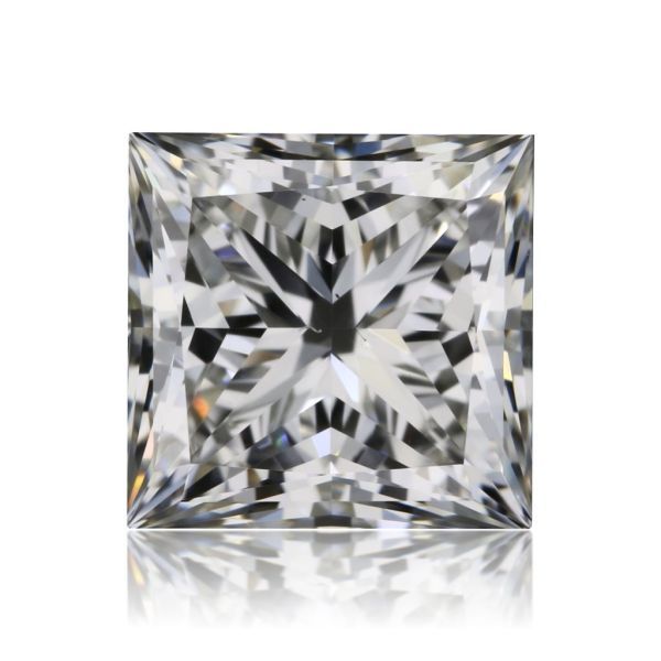 Princess Diamond image