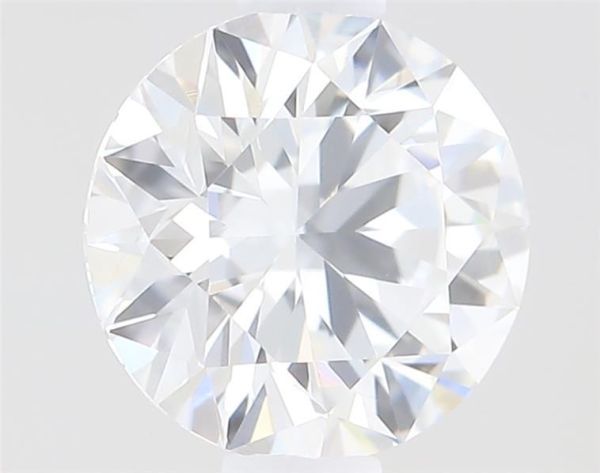 Round Diamond image