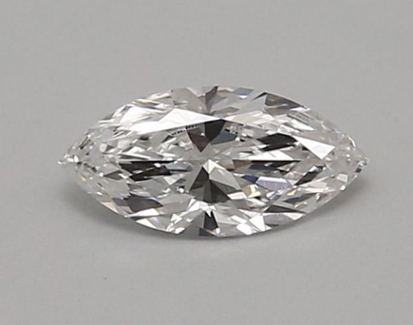 Marquise Lab-Grown Diamond image