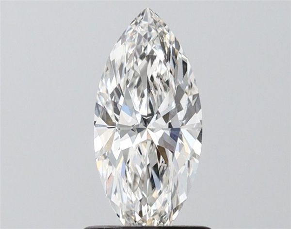 Marquise Lab-Grown Diamond image