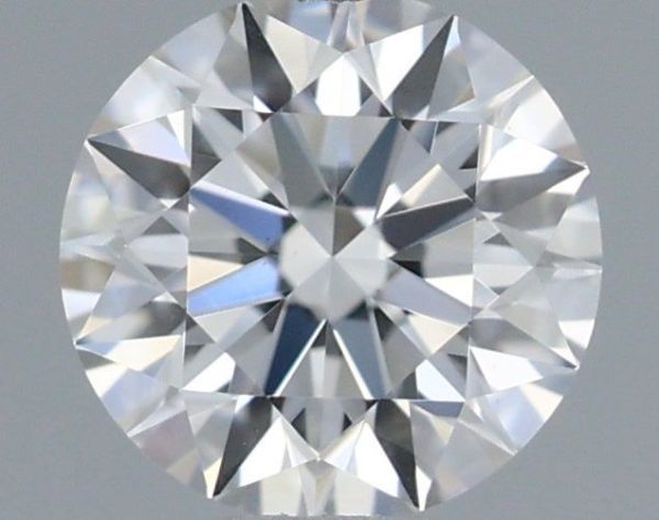 Round Diamond image