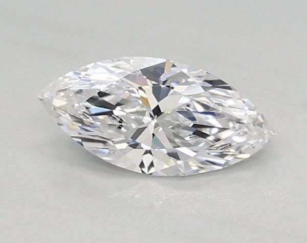 Marquise Lab-Grown Diamond image