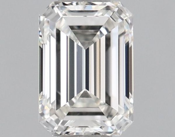 Emerald Diamond image