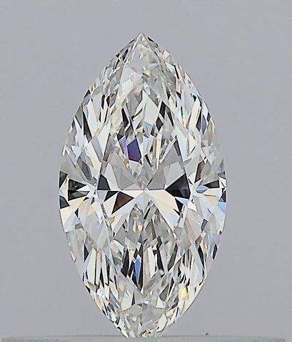 Marquise Diamond image