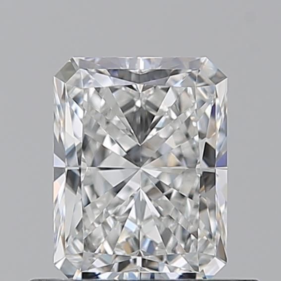 Radiant Diamond image
