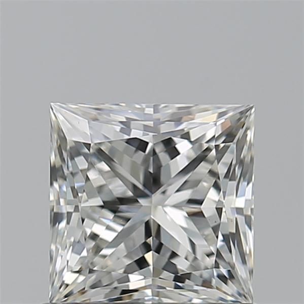 Princess Diamond image