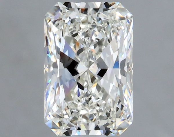 Radiant Diamond image