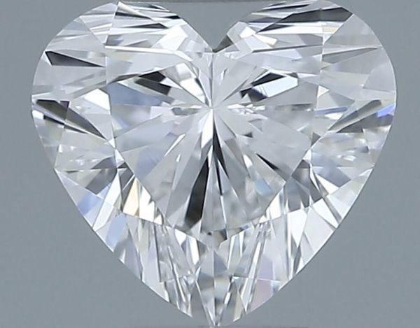 Heart Diamond image