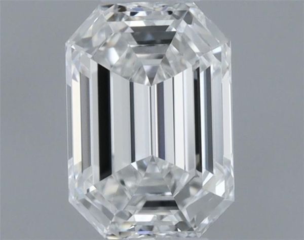 Emerald Diamond image