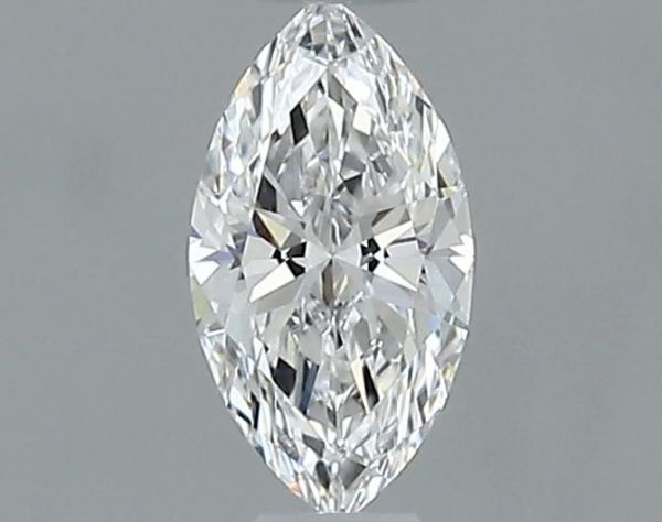 Marquise Diamond image