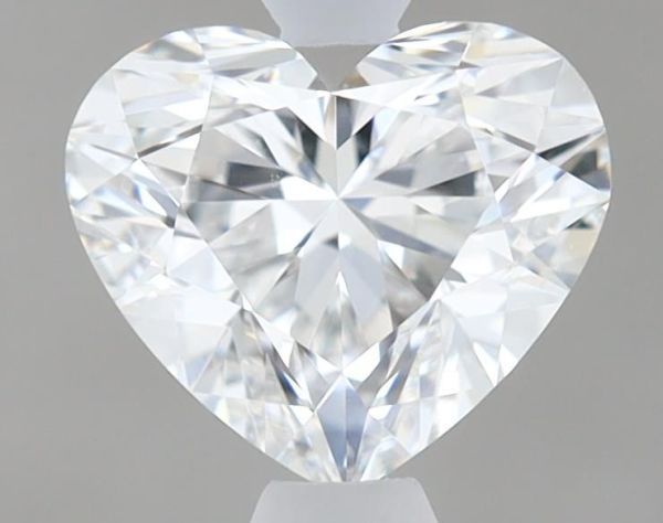 Heart Diamond image