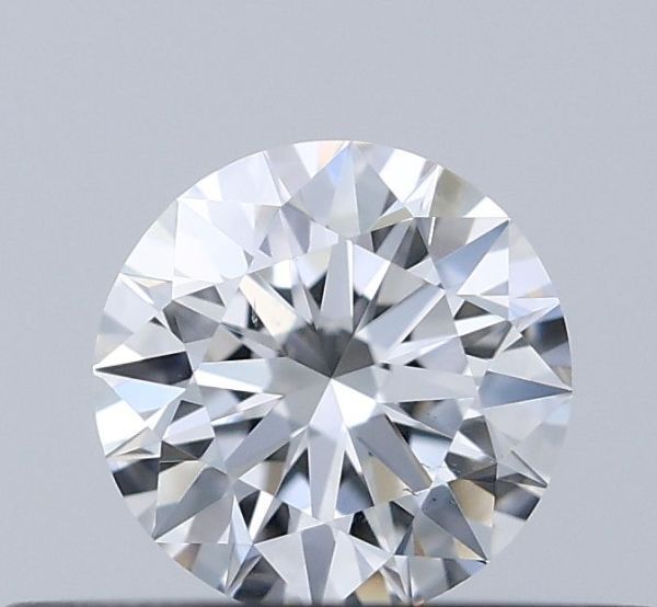 Round Diamond image