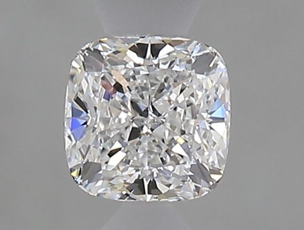 Cushion Diamond image
