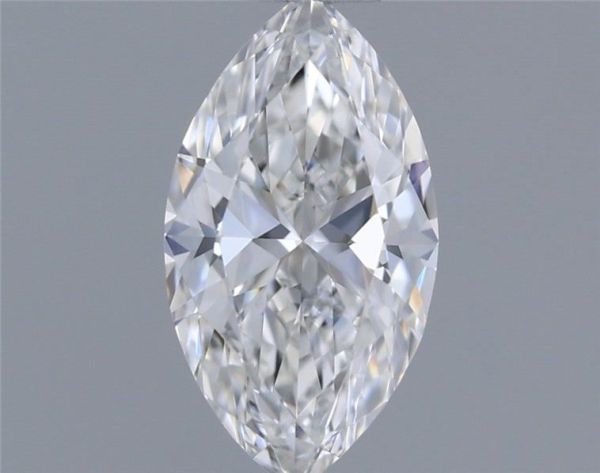 Marquise Diamond image