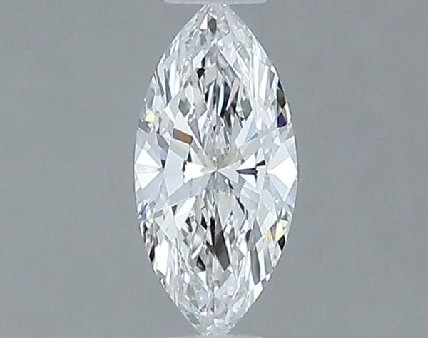 Marquise Diamond image