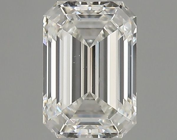 Emerald Diamond image