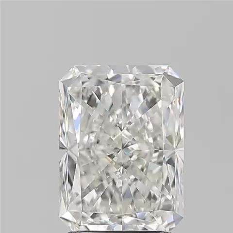 Radiant Diamond image