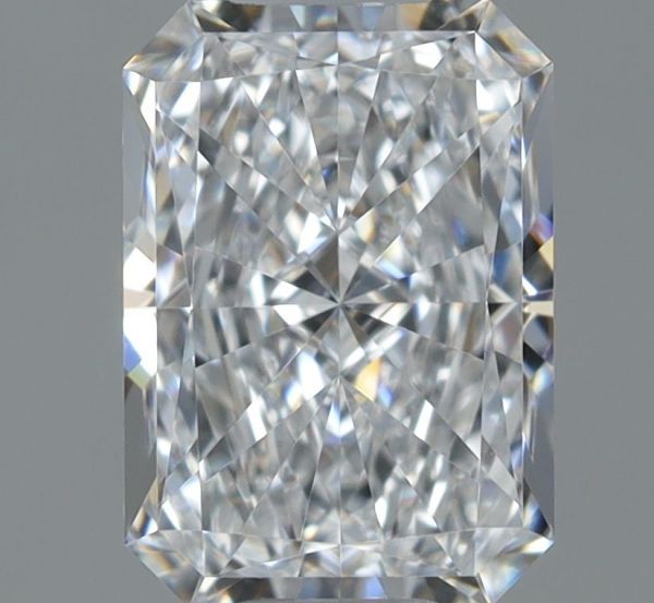 Radiant Diamond image