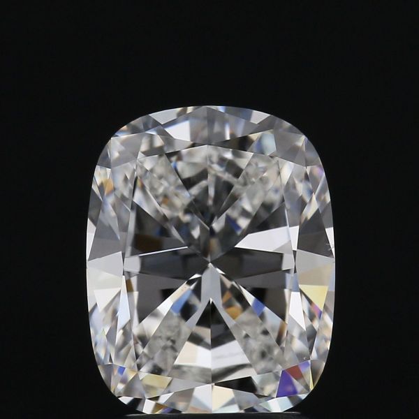 Cushion Diamond image