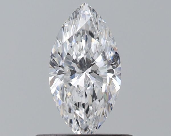 Marquise Diamond image