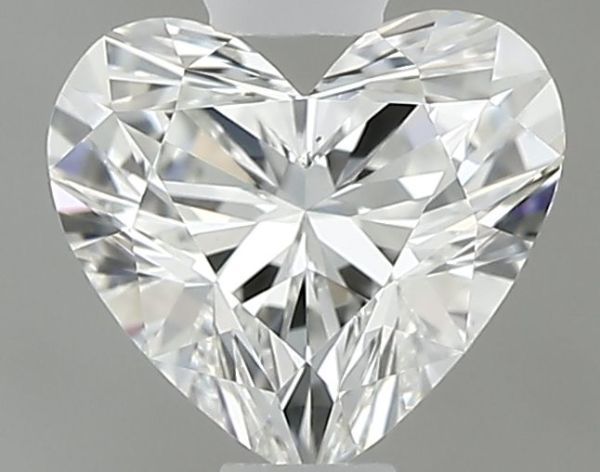 Heart Diamond image