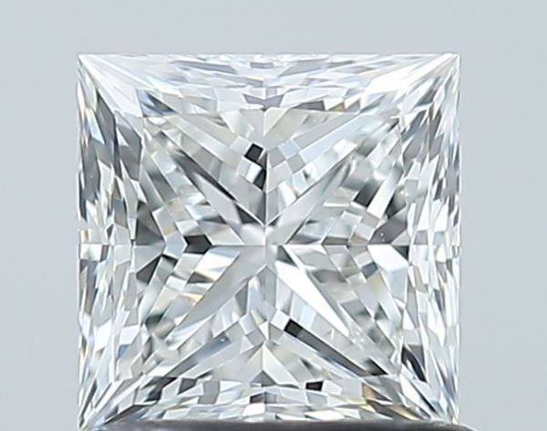 Princess Diamond image
