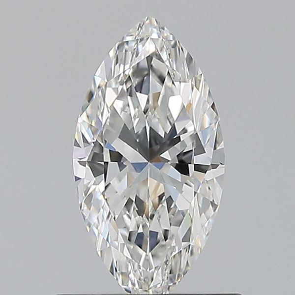 Marquise Diamond image