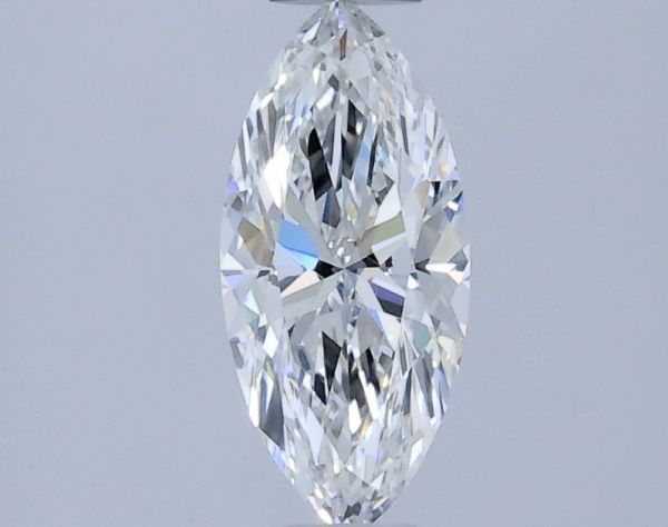 Marquise Diamond image